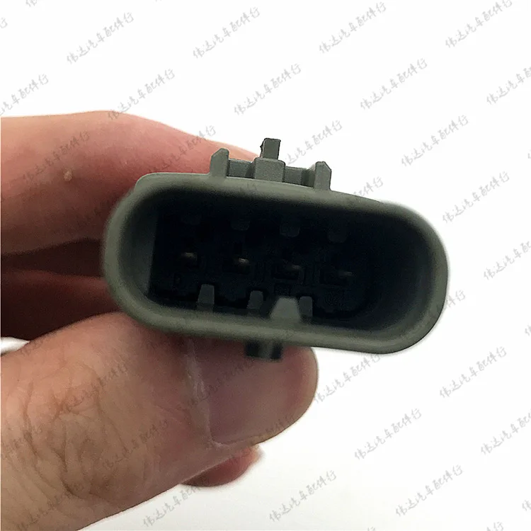Бесплатная доставка Новинка для Buick Chevrolet Cadillac GMC кислородный датчик 149100-765 соотношение воздушного топлива 12627139
Бесплатная доставка Новинка для Buick Chevrolet Cadillac GMC кислородный датчик 149100-765 соотношение воздушного топлива 12627139