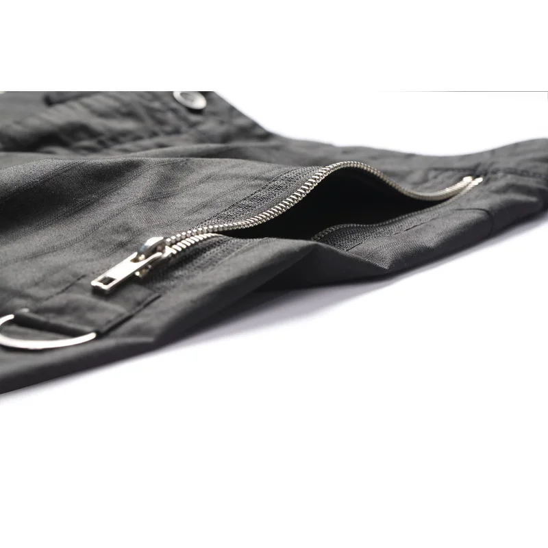 Enjeolon top 2019 Summer casual Shorts Men cotton Sim solid color shorts Available Knee length High Quality K6280
Enjeolon top 2019 Summer casual Shorts Men cotton Sim solid color shorts Available Knee length High Quality K6280