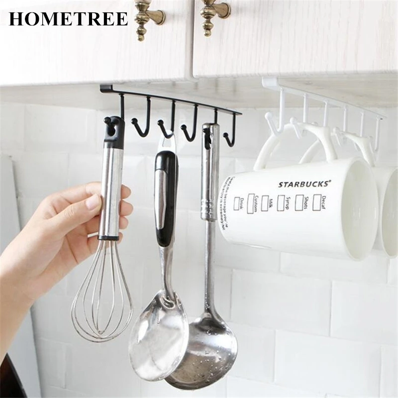 HOMETREE Iron Kitchen Storage Rack Cupboard Hanging Hook Shelf Dish Hanger Chest Storage shelf Bathroom Organizer Holder H354
HOMETREE Iron Kitchen Storage Rack Cupboard Hanging Hook Shelf Dish Hanger Chest Storage shelf Bathroom Organizer Holder H354