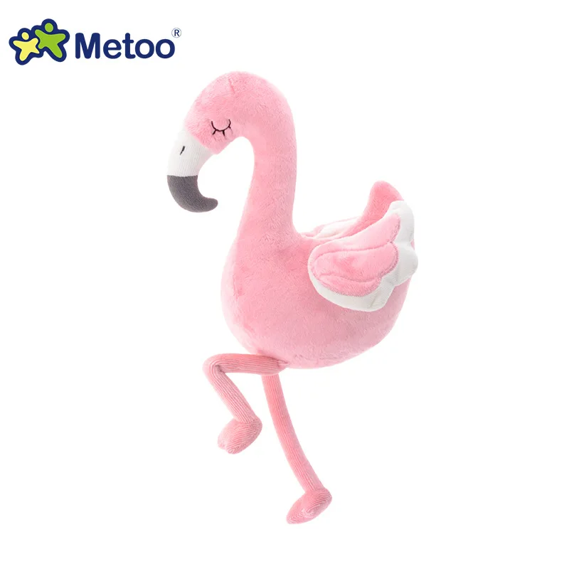 New Sweet Swan Plush Toys For Girls Baby Cute Soft Flamingo Toys Kids School Children Birthday Gifts Newborn Infants Lovely Toys
New Sweet Swan Plush Toys For Girls Baby Cute Soft Flamingo Toys Kids School Children Birthday Gifts Newborn Infants Lovely Toys