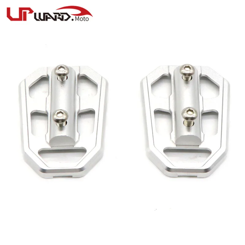 For BMW G310GS G310 GS G 310GS 2017 2018 Motorcycle CNC Foot Peg Footpeg Enlarger Extender Footrest Pedal
For BMW G310GS G310 GS G 310GS 2017 2018 Motorcycle CNC Foot Peg Footpeg Enlarger Extender Footrest Pedal