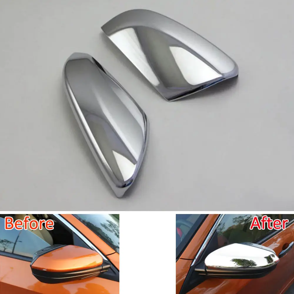 BBQ@FUKA 2x Car Body Rearview Side Door Mirror Cover Trim Car Styling Sticker Fit For Civic 10th Gen Sedan 2016
BBQ@FUKA 2x Car Body Rearview Side Door Mirror Cover Trim Car Styling Sticker Fit For Civic 10th Gen Sedan 2016