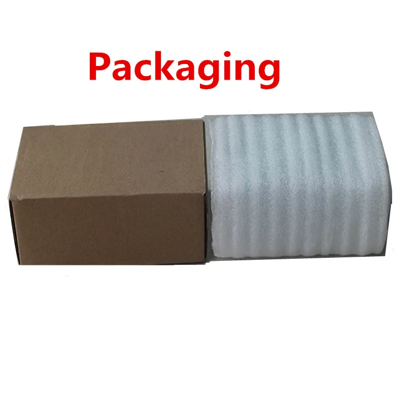 2pcs Vacuum Cleaner Battery For iRobot Braava 380 380T Mint 5200 5200C Robot 7.2V 2500mAh Ni-MH Rechargeable Batterieshot sell
2pcs Vacuum Cleaner Battery For iRobot Braava 380 380T Mint 5200 5200C Robot 7.2V 2500mAh Ni-MH Rechargeable Batterieshot sell