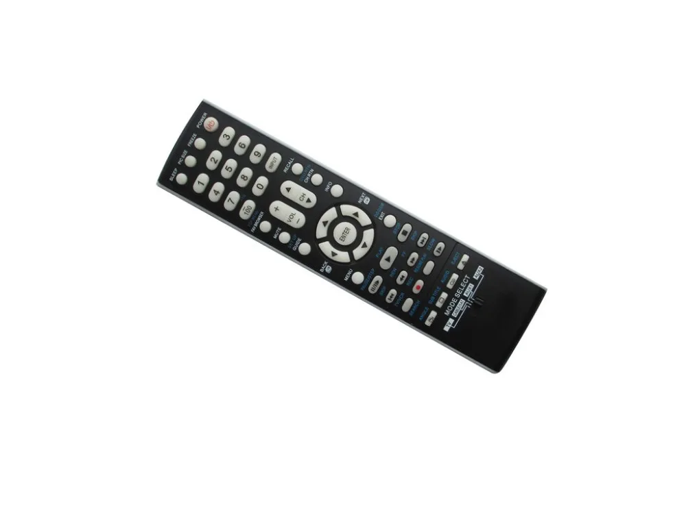 Remote Control For Toshiba CT-90159 27HL85 26HF15 CT-90216 26HF66 CT-885 23HL85 CT-8009 42HP86 30HF66 DLP Projection HDTV TV
Remote Control For Toshiba CT-90159 27HL85 26HF15 CT-90216 26HF66 CT-885 23HL85 CT-8009 42HP86 30HF66 DLP Projection HDTV TV