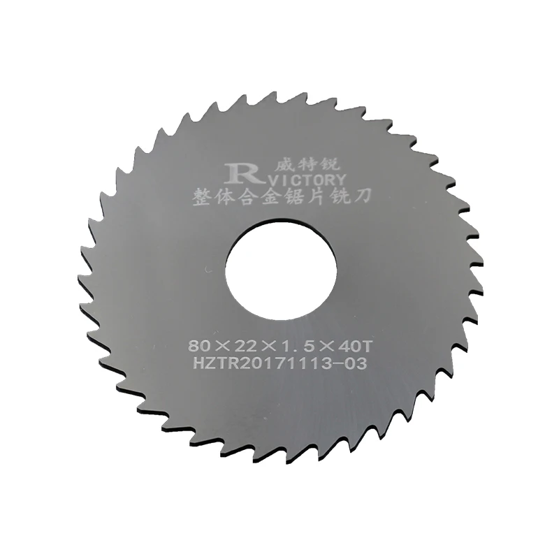 2Pcs Saw Blades Tungsten Steel Diameter 80mm Circular Saw Blades Cutting Tool High Quality
2Pcs Saw Blades Tungsten Steel Diameter 80mm Circular Saw Blades Cutting Tool High Quality
