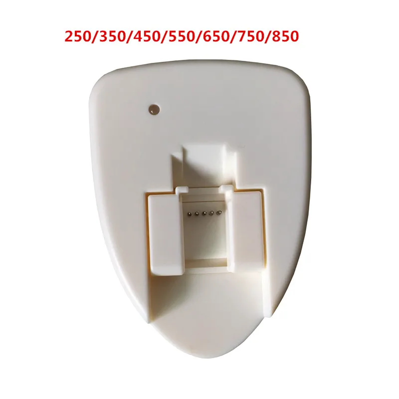 350 351 USB Chip Resetter for canon PIXMA ip7230 MG5430 MG6330 MG6530 5530 MX723 923 printer for Canon PGI-350 CLI-351
350 351 USB Chip Resetter for canon PIXMA ip7230 MG5430 MG6330 MG6530 5530 MX723 923 printer for Canon PGI-350 CLI-351