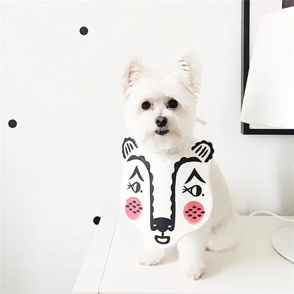 styles choose Christmas Bib Cotton Lion Tiger Tassels Baby newborn towel watermelon
styles choose Christmas Bib Cotton Lion Tiger Tassels Baby newborn towel watermelon