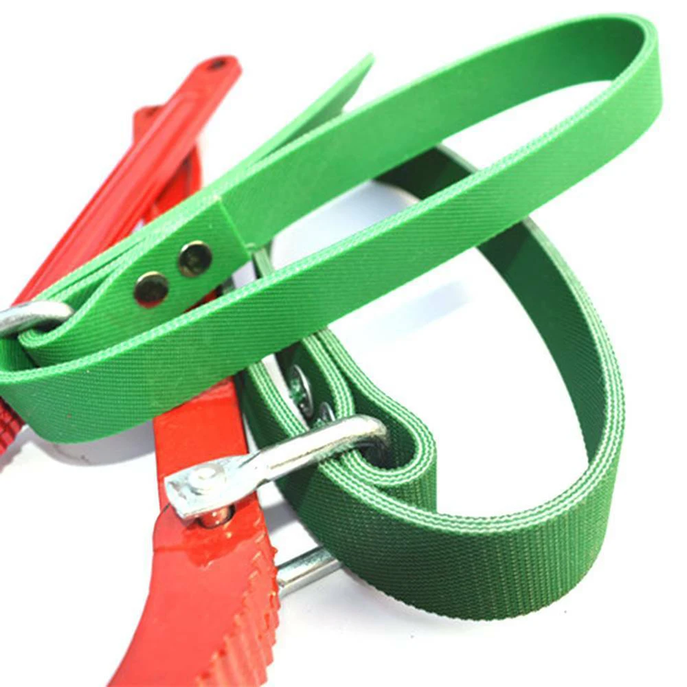 8/12inch Car Oil Filter Handle Strap Spanner With Belt Wrench Spanner Tool Mechanical Car Engine Repair Hand Tool Car Accessorie
8/12inch Car Oil Filter Handle Strap Spanner With Belt Wrench Spanner Tool Mechanical Car Engine Repair Hand Tool Car Accessorie