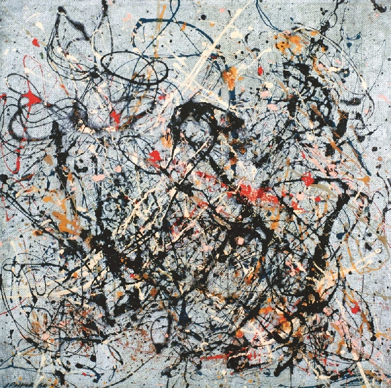 Canvas prints art picture handpainted modern abstract oil painting picture canvas wall art for home decor
Canvas prints art picture handpainted modern abstract oil painting picture canvas wall art for home decor