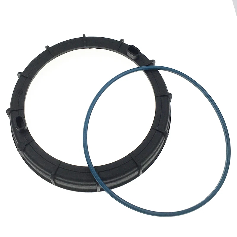 Electric Fuel Pump Locking Seal Cover O Ring For Peugeot 307 206 308 408 3008 508 Citroen Triumph C4 C5 Cquatre C3 301 Elyess
Electric Fuel Pump Locking Seal Cover O Ring For Peugeot 307 206 308 408 3008 508 Citroen Triumph C4 C5 Cquatre C3 301 Elyess