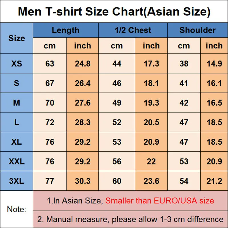 Printing Z-men Men's Gift's T Shirts Vintage T Shirts Company Men Purple Clothing 100% Cotton Round Neck Short Sleeve Skulls
Printing Z-men Men's Gift's T Shirts Vintage T Shirts Company Men Purple Clothing 100% Cotton Round Neck Short Sleeve Skulls