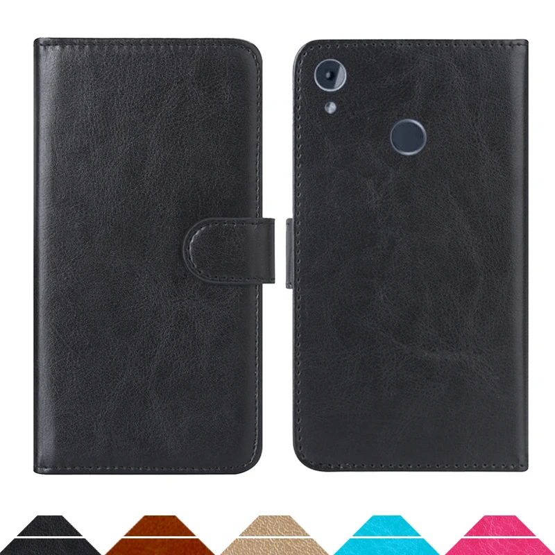 Luxury Wallet Case For Gigaset GS185 PU Leather Retro Flip Cover Magnetic Fashion Cases Strap
Luxury Wallet Case For Gigaset GS185 PU Leather Retro Flip Cover Magnetic Fashion Cases Strap