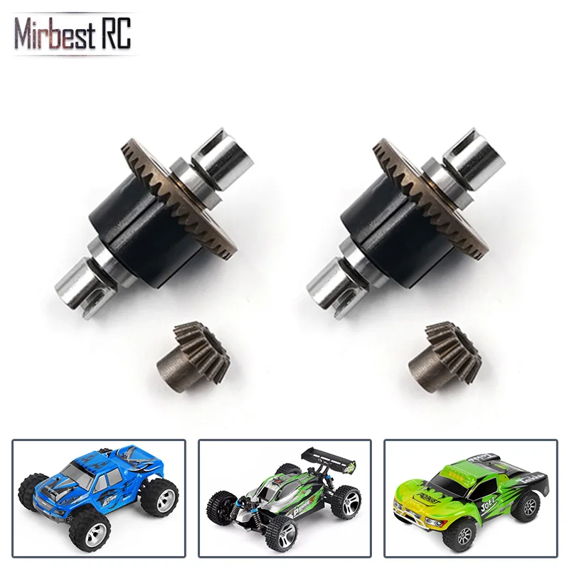 Mirbest RC DIY Запчасти для WLtoys A959 A979 A959-B A979-B RC машины металлические аксессуары для обновления A959-B-27 A949-23
Mirbest RC DIY Запчасти для WLtoys A959 A979 A959-B A979-B RC машины металлические аксессуары для обновления A959-B-27 A949-23