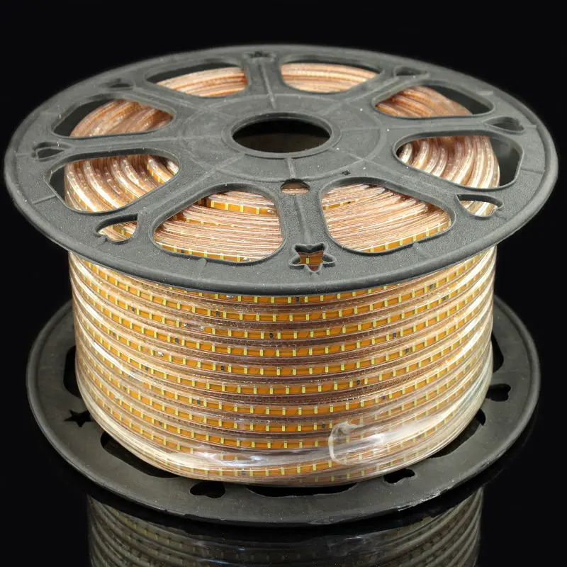 100m led strip 3014 SMD 220V tape LED light 120led/meter ( Warm white+White) for Decoration + power plug
100m led strip 3014 SMD 220V tape LED light 120led/meter ( Warm white+White) for Decoration + power plug