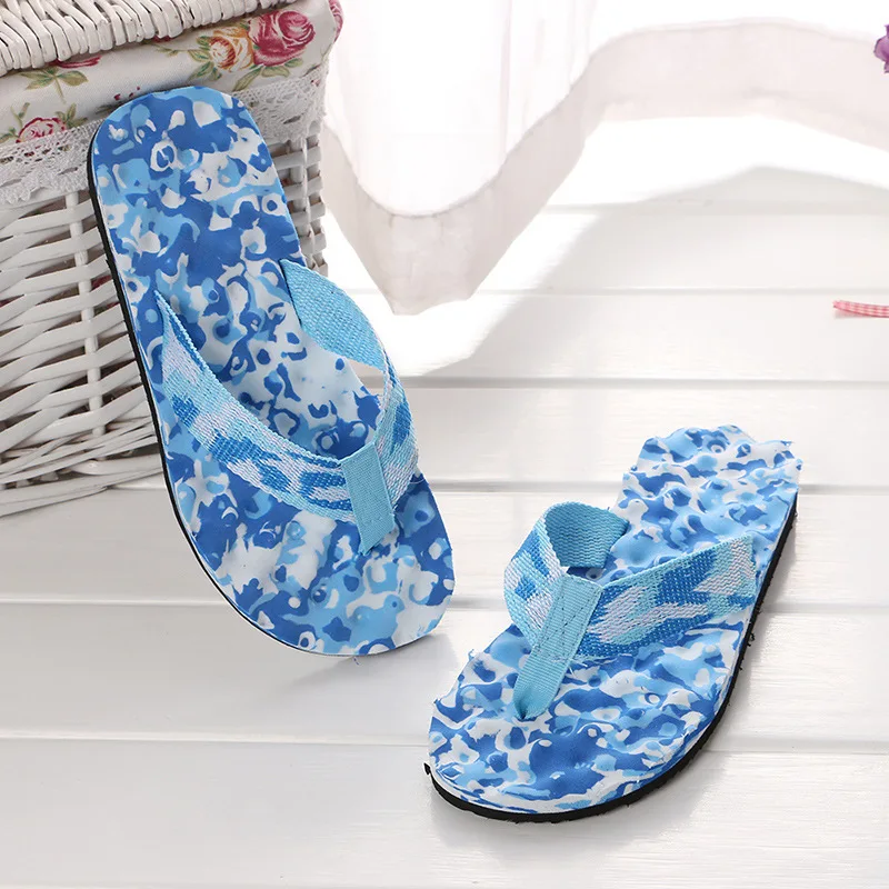 Woman Beach Flip Flops Platform Sandals Summer Shoes Women Flip Flops for Women's Fashion Casual Ladies Shoes
Woman Beach Flip Flops Platform Sandals Summer Shoes Women Flip Flops for Women's Fashion Casual Ladies Shoes