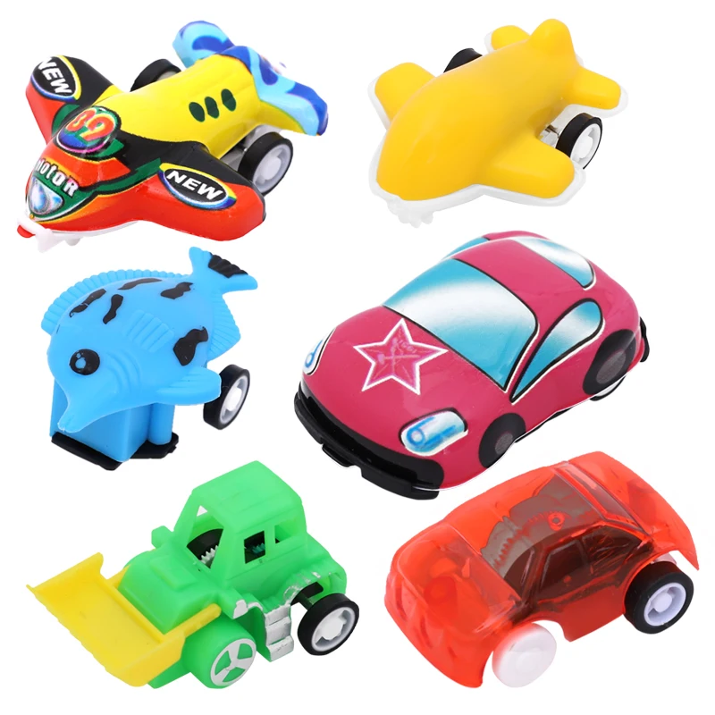 1Pc Children Pull Back Car Plastic Cute Engineering Fish Toy Cars Wheels Mini Car Aircraft Model Kids Toys for Boys New Gifts
1Pc Children Pull Back Car Plastic Cute Engineering Fish Toy Cars Wheels Mini Car Aircraft Model Kids Toys for Boys New Gifts
