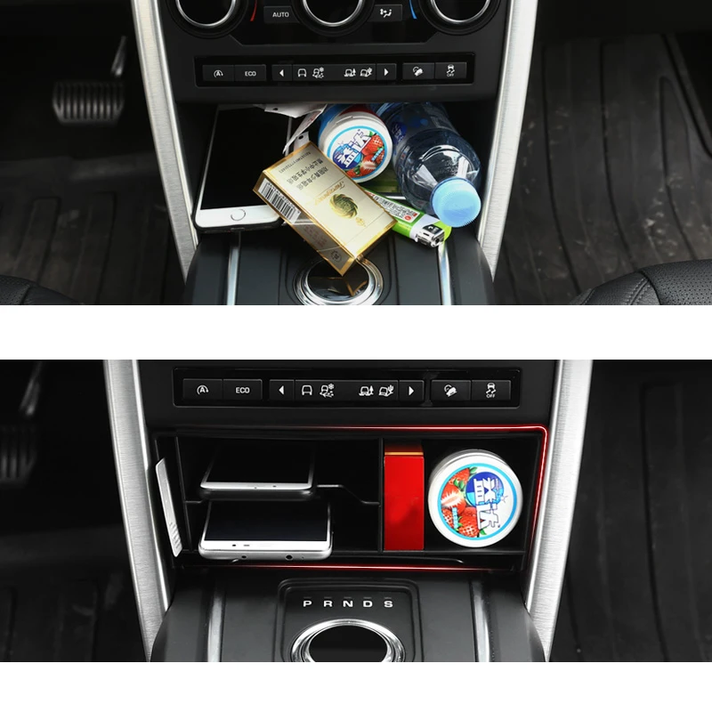 lsrtw2017 abs car armrest plate storage box for land rover discovery sport 2014 2015 2016 2017 2018 2019
lsrtw2017 abs car armrest plate storage box for land rover discovery sport 2014 2015 2016 2017 2018 2019