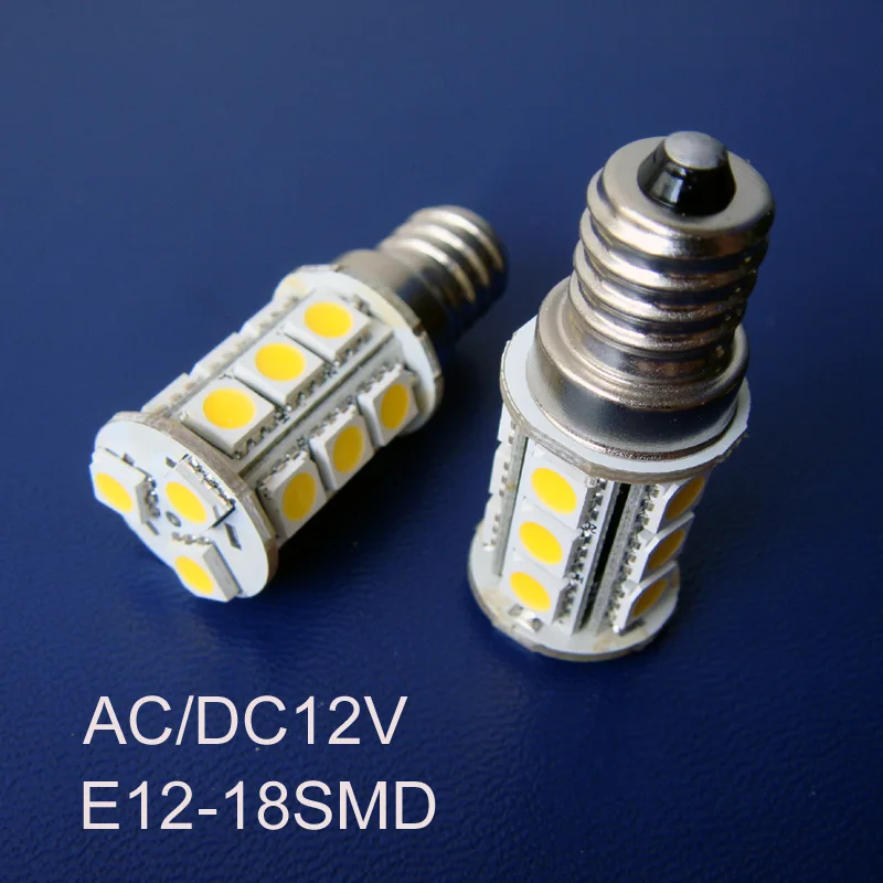High quality AC/DC12V E12 LED bulbs,E12 12V lights led E12 lamps free shipping 100pcs/lot
High quality AC/DC12V E12 LED bulbs,E12 12V lights led E12 lamps free shipping 100pcs/lot