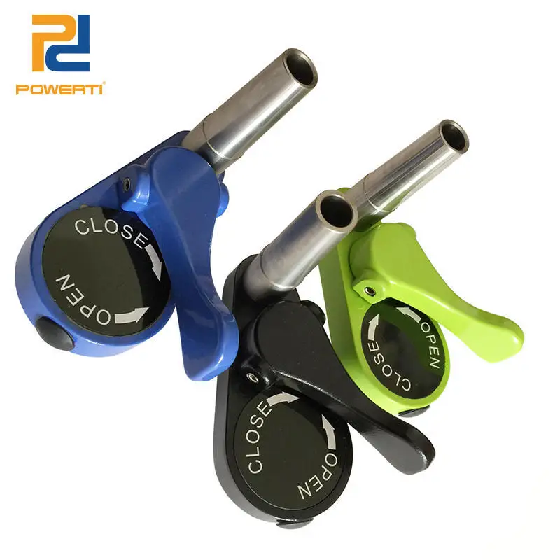 1 шт. инструмент для ракеток тенниса и бадминтона|accessories accessories|tennis tennisaccessories parts |