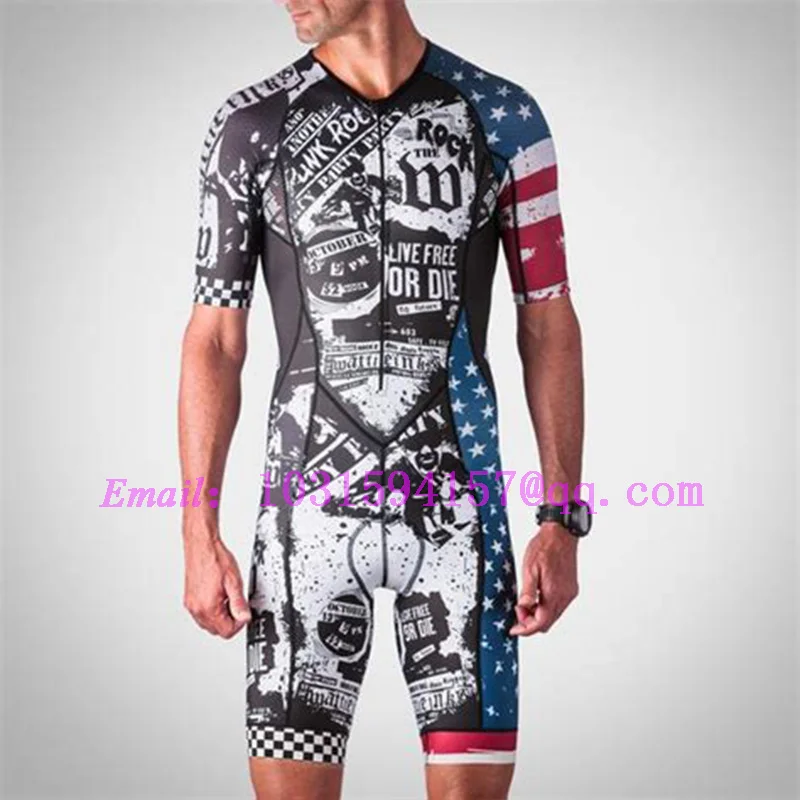 Wattie ink custom одежда для мужчин тела велосипедные наборы велокостюм триатлон ropa ciclismo