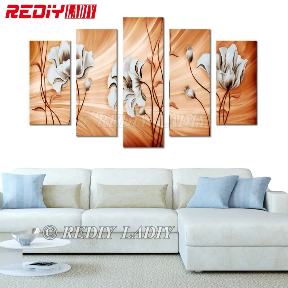 REDIY LADIY Diamond Painting Cross Stitch Golden Poppies Multi Picture Diamond Embroidery Triptych Rhinestones Modular Picture
REDIY LADIY Diamond Painting Cross Stitch Golden Poppies Multi Picture Diamond Embroidery Triptych Rhinestones Modular Picture