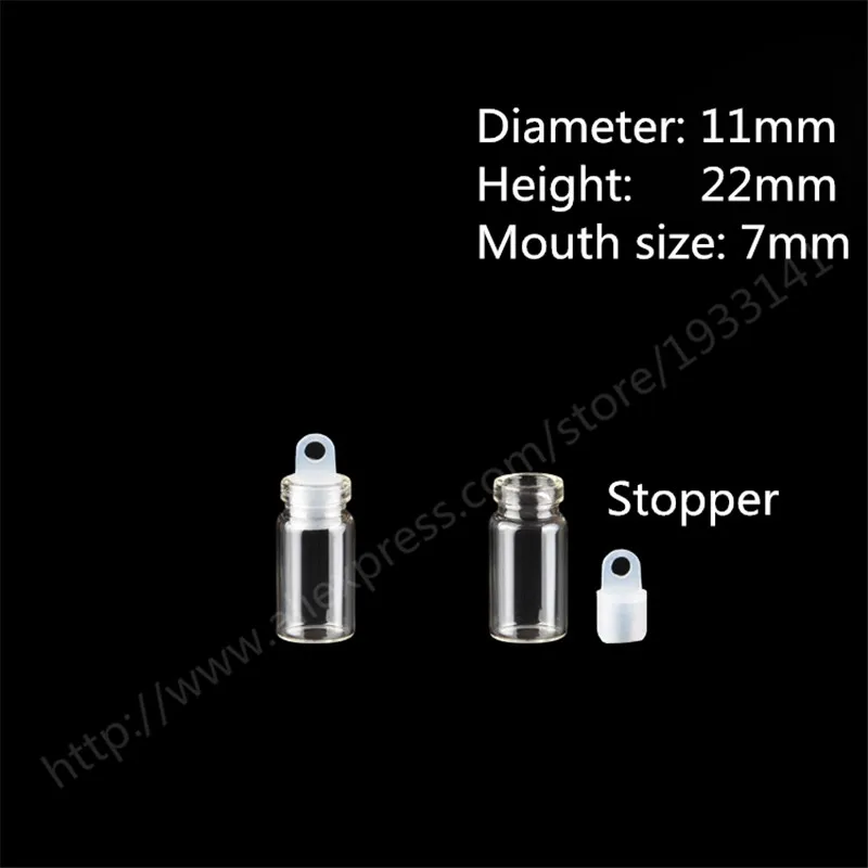 Hot sale 1000pcs/Lot 1ML Clear Glass Bottle with Wood Cork, Cork bottle,Sample vial,small Glass Vial
Hot sale 1000pcs/Lot 1ML Clear Glass Bottle with Wood Cork, Cork bottle,Sample vial,small Glass Vial