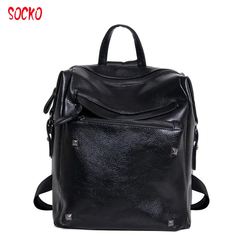 2018 Women high quality pu leather backpacks schoolbags for casual girls travel shoulder bag waterproof backapck ZL50
2018 Women high quality pu leather backpacks schoolbags for casual girls travel shoulder bag waterproof backapck ZL50