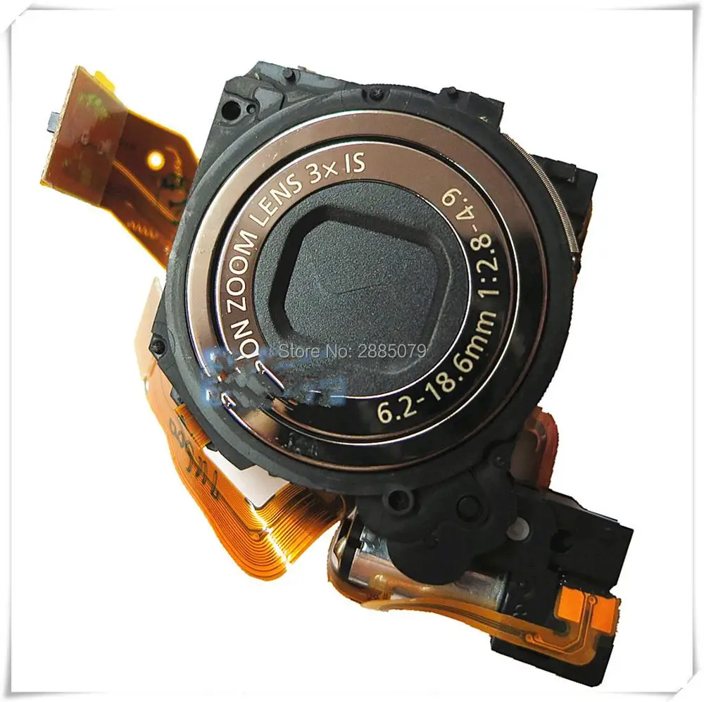 100% новый оригинальный черный зум для Фотоаппарата Canon IXUS85 является SD770 IS объектив с ccd PC1262 IXY25 объектив IXUS 85 камера ремонтируемая часть
100% новый оригинальный черный зум для Фотоаппарата Canon IXUS85 является SD770 IS объектив с ccd PC1262 IXY25 объектив IXUS 85 камера ремонтируемая часть