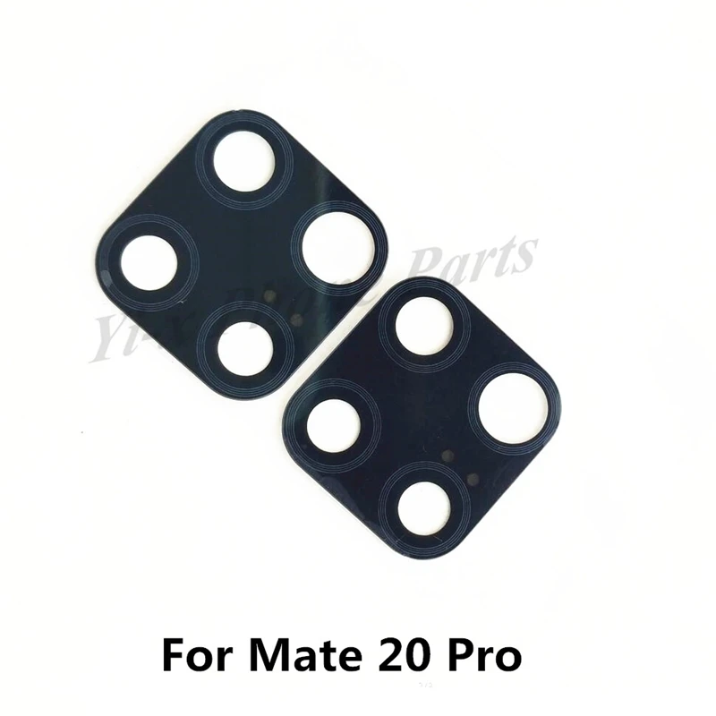 Wholesale Price New back rear camera glass lens for Huawei Mate 20 Pro Mate20 Pro with sticker
Wholesale Price New back rear camera glass lens for Huawei Mate 20 Pro Mate20 Pro with sticker