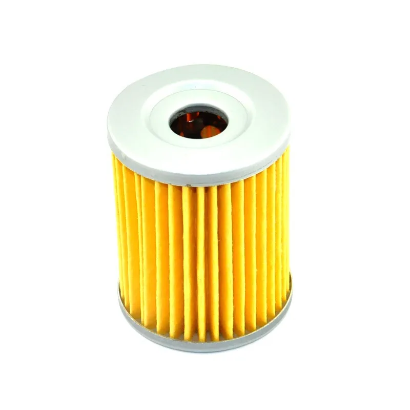 OIL FILTER oil Grid For DR125 SJ DR125SE DR-Z125 LT160 LT230 LT250 LT300 LTF160 DR200 High quality
OIL FILTER oil Grid For DR125 SJ DR125SE DR-Z125 LT160 LT230 LT250 LT300 LTF160 DR200 High quality