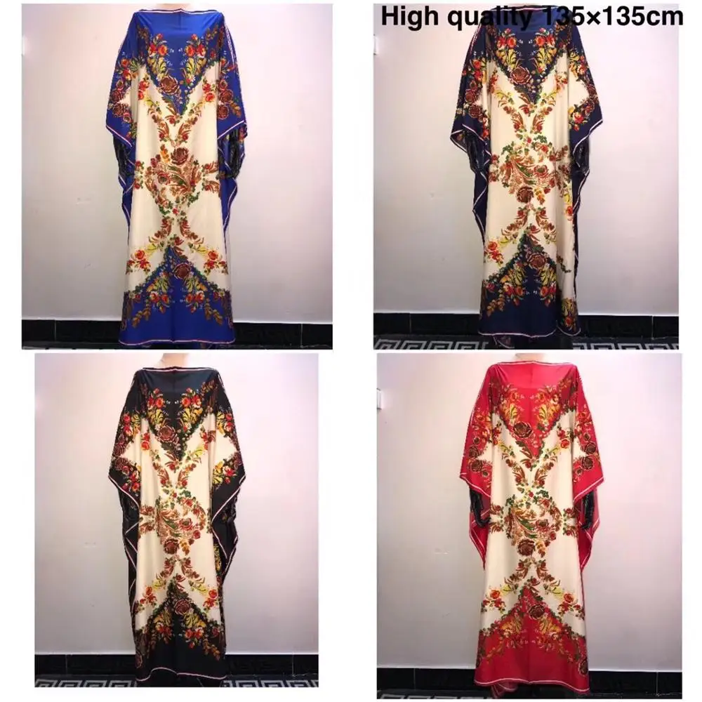 New Fashion Katfan 2019 Malaysia Women maxi dresses Beautiful European Pattern Length 135 cm x width 135 cm Lady kAftan dresses
New Fashion Katfan 2019 Malaysia Women maxi dresses Beautiful European Pattern Length 135 cm x width 135 cm Lady kAftan dresses