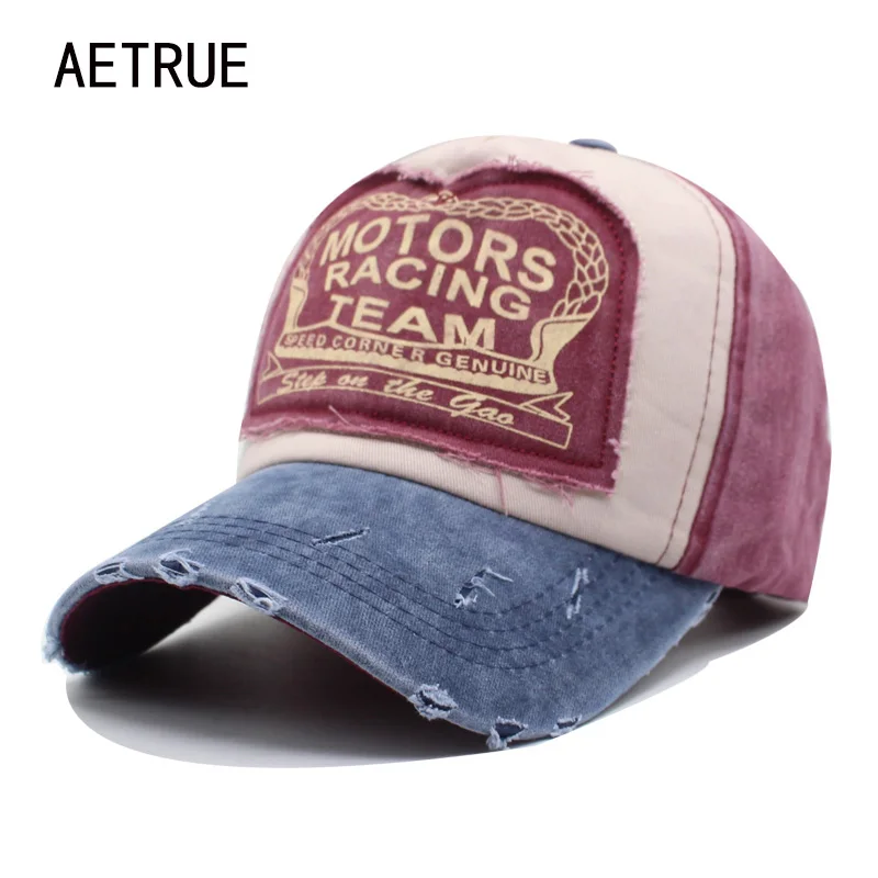 Fashion Baseball Cap Snapback Hat Cotton Bone Vintage Hip Hop 5 Panel Fitted Cap Casquette Cheap Hats For Men Women Summer Caps
Fashion Baseball Cap Snapback Hat Cotton Bone Vintage Hip Hop 5 Panel Fitted Cap Casquette Cheap Hats For Men Women Summer Caps