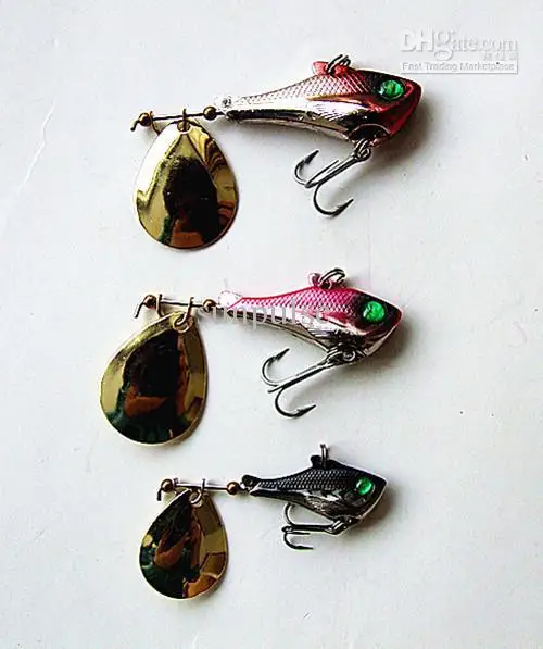 28g 21g 14g 7g Lead Fish Spinner Bait Fishing Lure VMC Hook Metal Fishing Tackle Fish Shape Spinner Tail
28g 21g 14g 7g Lead Fish Spinner Bait Fishing Lure VMC Hook Metal Fishing Tackle Fish Shape Spinner Tail