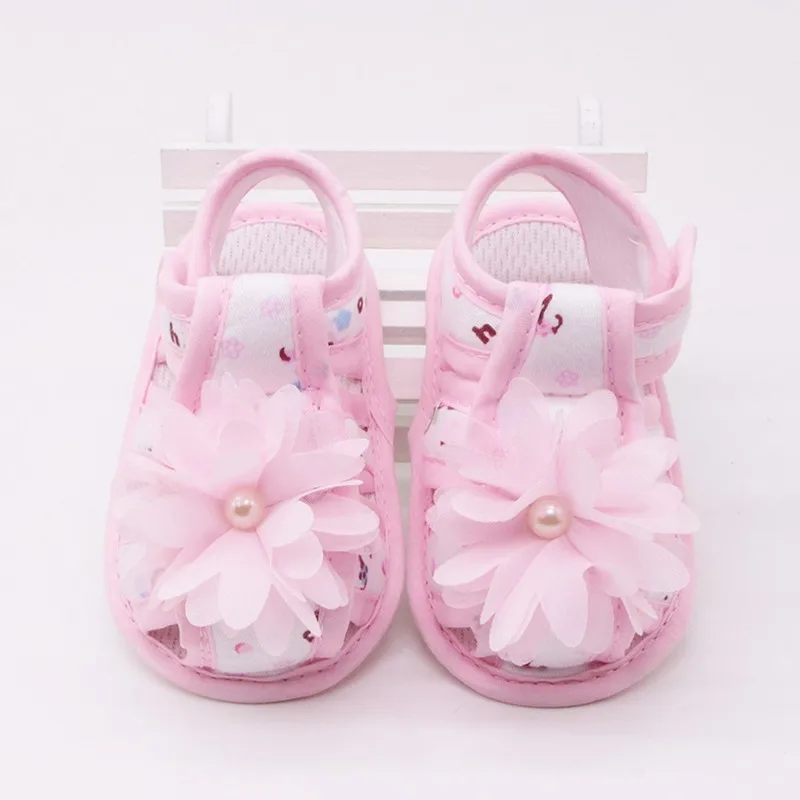 Детская обувь мокасины ботиночки для новорожденных девочек малышей кроссовки