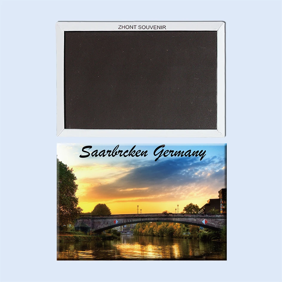 saarbrcken germany landscape awesome 22605 Landscape Magnetic refrigerator gifts for friends Travel souvenirs
saarbrcken germany landscape awesome 22605 Landscape Magnetic refrigerator gifts for friends Travel souvenirs