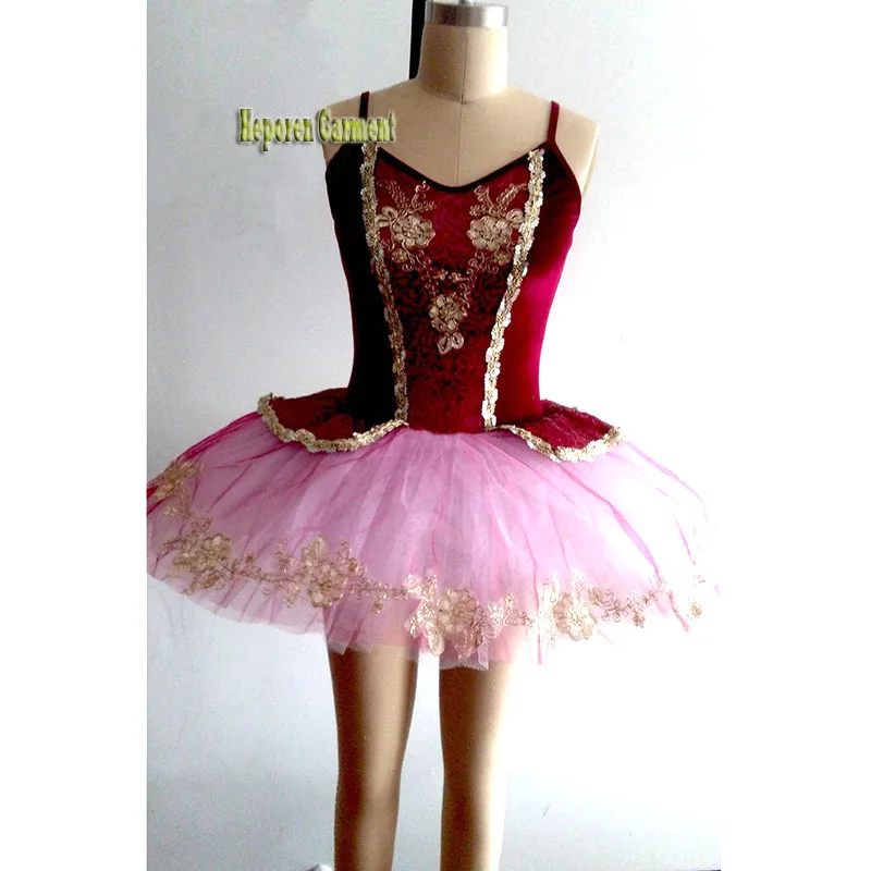 Customized Girl Esmeralda Tutus In Red Pink Color,Esmeralda Costume Ballet Dresses Adult Or Children 2021
Customized Girl Esmeralda Tutus In Red Pink Color,Esmeralda Costume Ballet Dresses Adult Or Children 2021