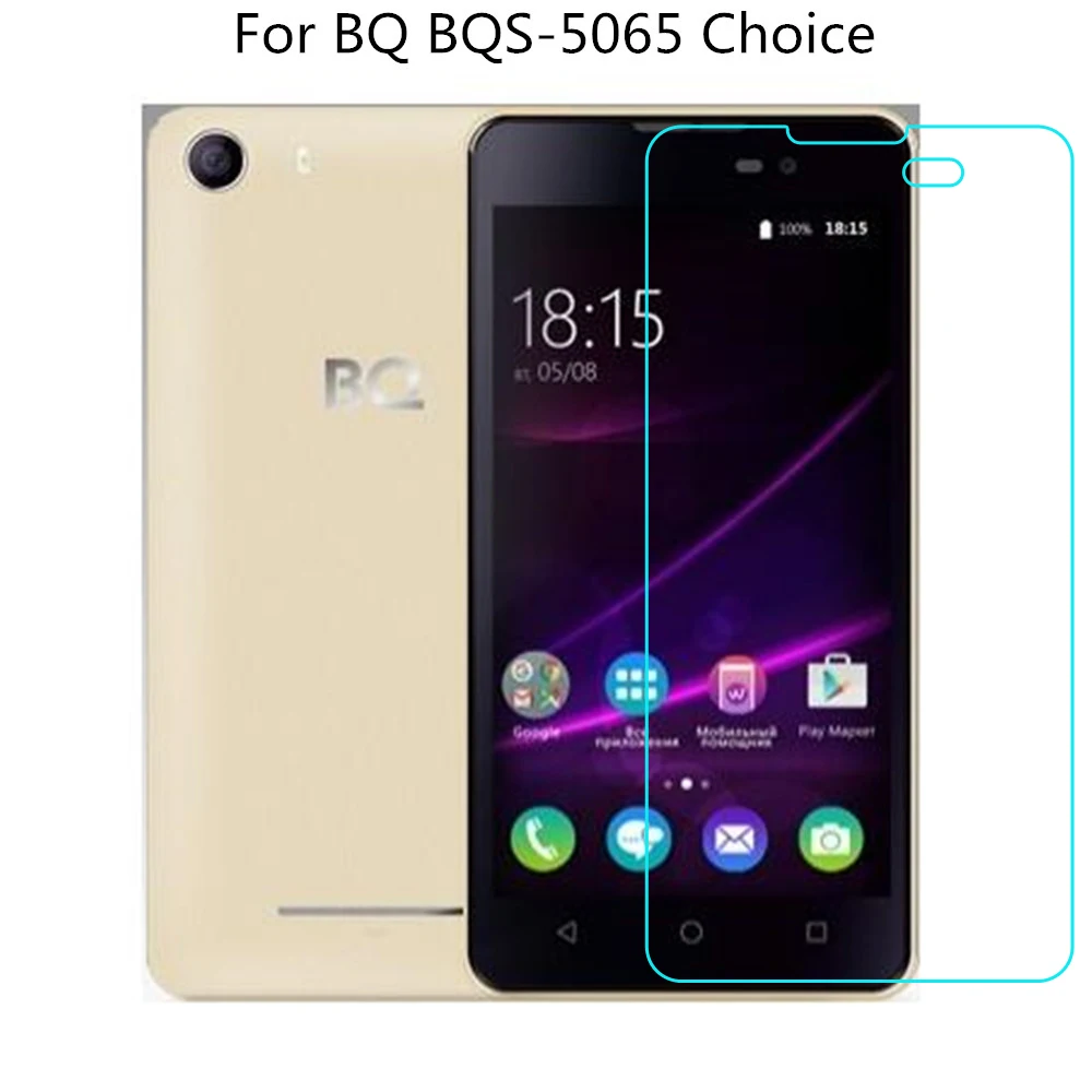 Tempered Glass For BQ BQS-5065 Choice Screen Protector Phone Protective Film For BQ BQS-5065 Choice Tempered Glass
Tempered Glass For BQ BQS-5065 Choice Screen Protector Phone Protective Film For BQ BQS-5065 Choice Tempered Glass