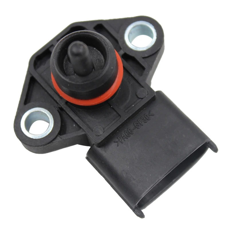 YAOPEI NEW Boost Pressure Sensor For Kia Hyundai H-1 Galloper Terracan 3920042030 39200-42030 39200-27400 Genuine
YAOPEI NEW Boost Pressure Sensor For Kia Hyundai H-1 Galloper Terracan 3920042030 39200-42030 39200-27400 Genuine