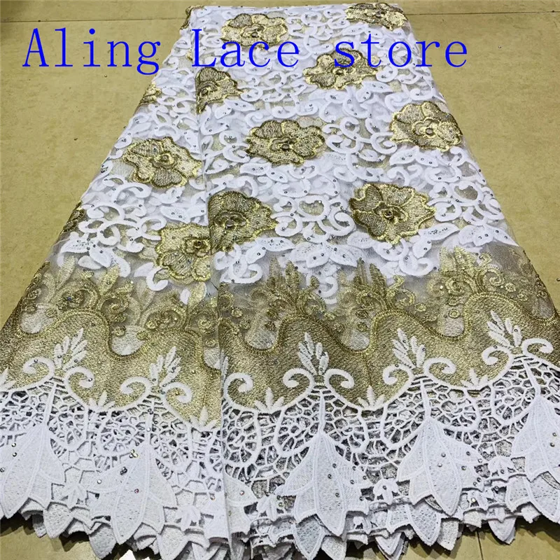 2019 Latest Nigerian Guipure High Quality Embroidered Peach Lace African Lace Fabric Bridal French Tulle Lace Fabric for Women
2019 Latest Nigerian Guipure High Quality Embroidered Peach Lace African Lace Fabric Bridal French Tulle Lace Fabric for Women
