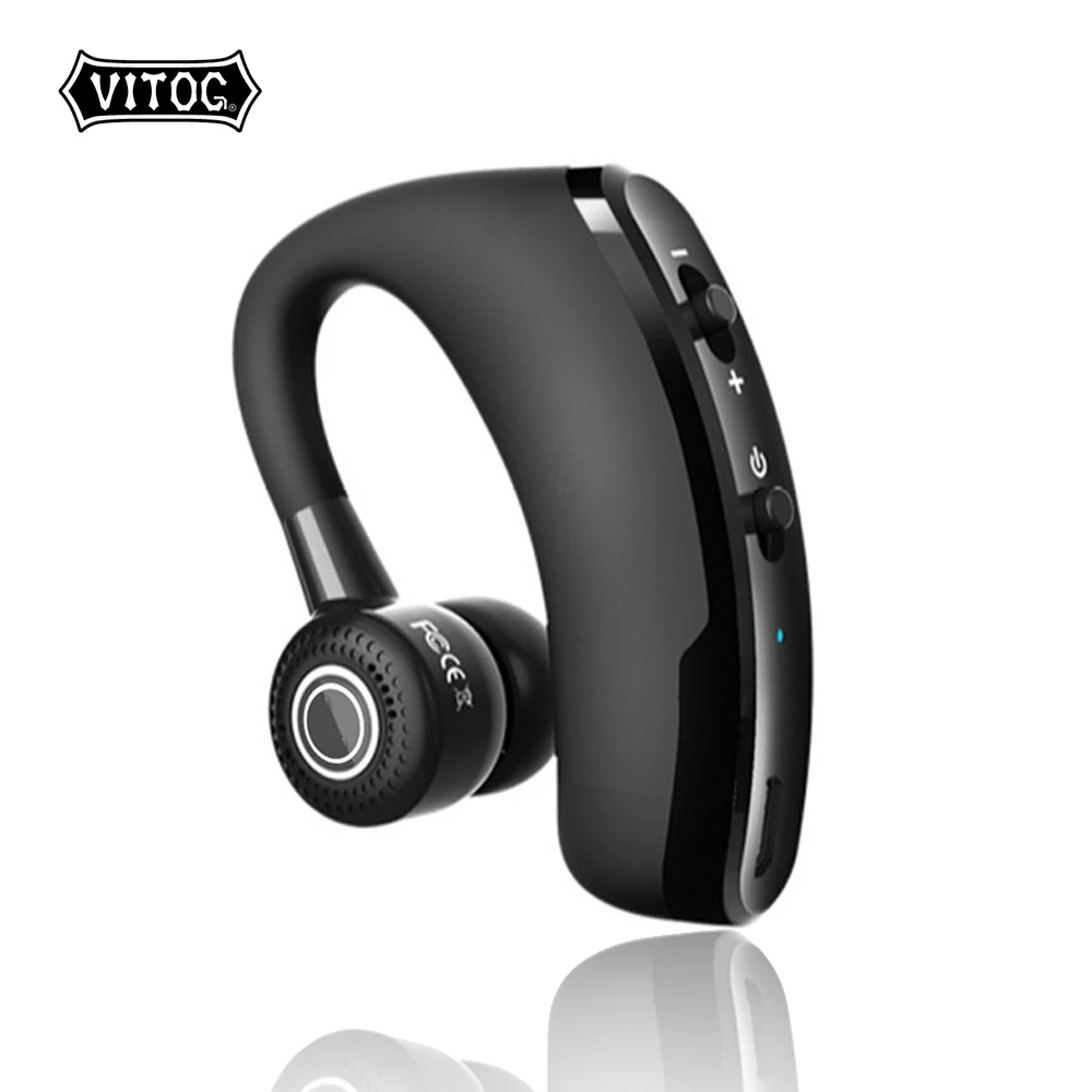 V9csr Bluetooth-compatible Earphones car Wireless Headphone Earbuds Headset with Mic Driving for iPhone xiaomi Samsung Earphone
V9csr Bluetooth-compatible Earphones car Wireless Headphone Earbuds Headset with Mic Driving for iPhone xiaomi Samsung Earphone