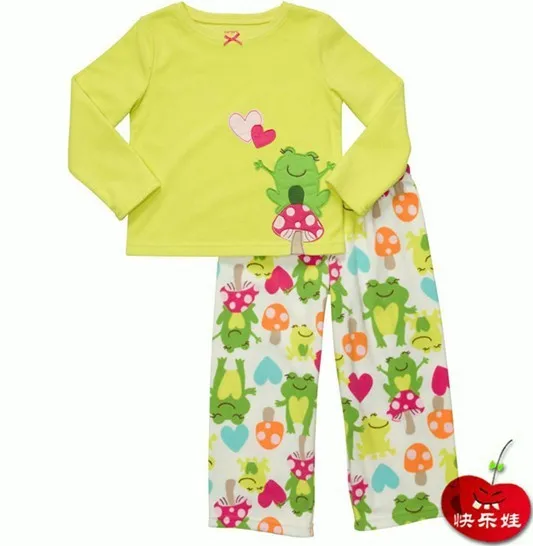 New 2017 Baby Girls Brand Cartoon Suits Super Soft Comfortable Clothing Sets 1-5Yrs Babies Kids Fashion Cotton Home Clothes
New 2017 Baby Girls Brand Cartoon Suits Super Soft Comfortable Clothing Sets 1-5Yrs Babies Kids Fashion Cotton Home Clothes