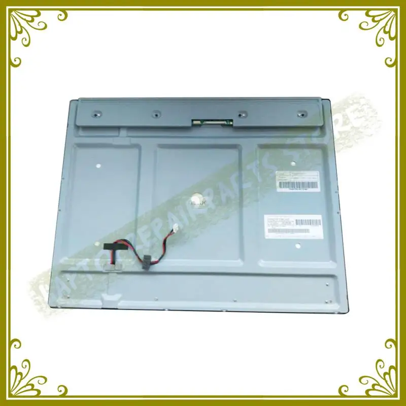 Genuine NEW LCD Screen Display 21.3" VVX21F136J00 Panel 1600*1200 30 Pins Replacement | Компьютеры и офис