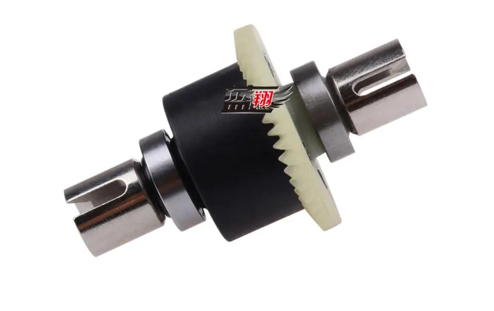 12401-0225 differential for WLtoys 12401 12402 12403 12404 12409 Rc Car spare parts
12401-0225 differential for WLtoys 12401 12402 12403 12404 12409 Rc Car spare parts