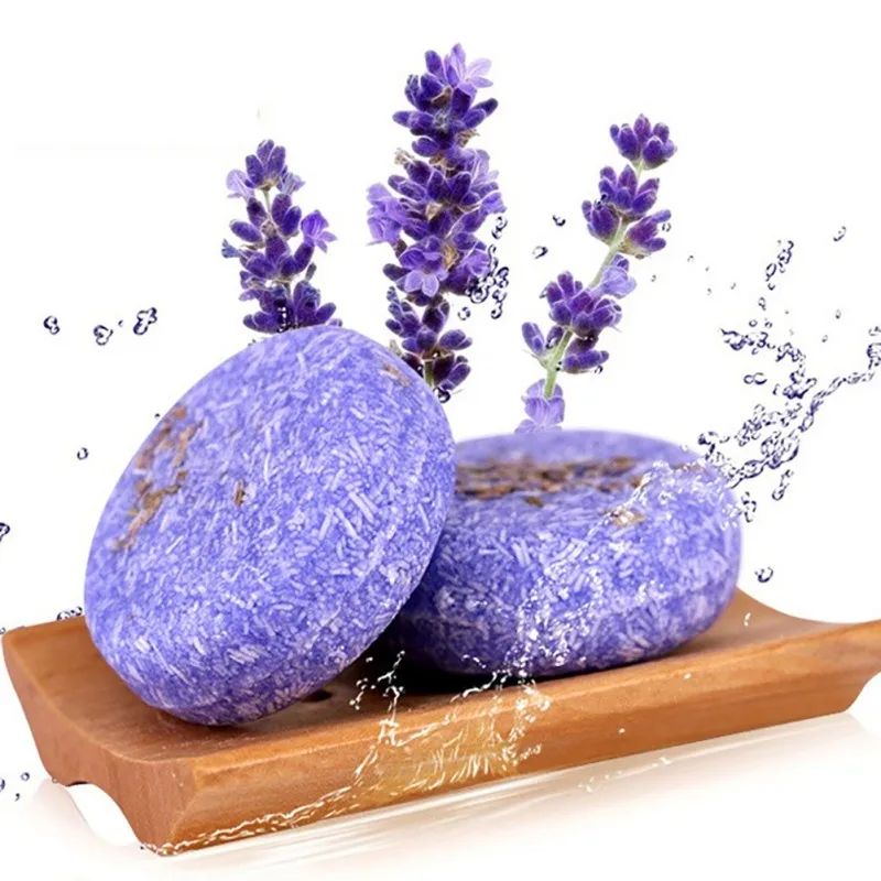 1pcs No Silicone Hair Shampoo Soap Anti-Dandruff Moisturizing Hair Soap Makeup Fragrance Smooth Maquiagem Diagnostic-tool
1pcs No Silicone Hair Shampoo Soap Anti-Dandruff Moisturizing Hair Soap Makeup Fragrance Smooth Maquiagem Diagnostic-tool