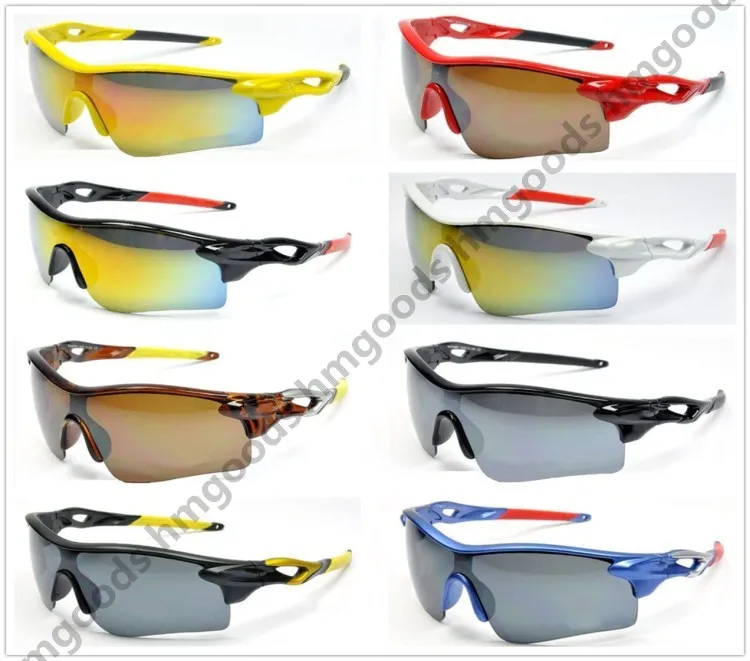 Brand Design New Mirror Reflective Sport Skateboarding Unisex Colorful Outdoor Charm Windproof Travel Goggles Glasses Sunglasses
Brand Design New Mirror Reflective Sport Skateboarding Unisex Colorful Outdoor Charm Windproof Travel Goggles Glasses Sunglasses