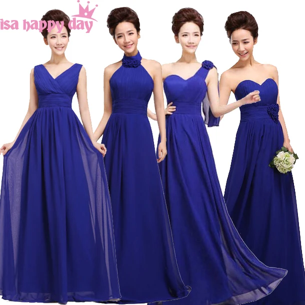 robe de soire deep royal blue bridesmaid party dresses floor 2020 fashion long sexy girls of the bride dress bridemaid dress
robe de soire deep royal blue bridesmaid party dresses floor 2020 fashion long sexy girls of the bride dress bridemaid dress