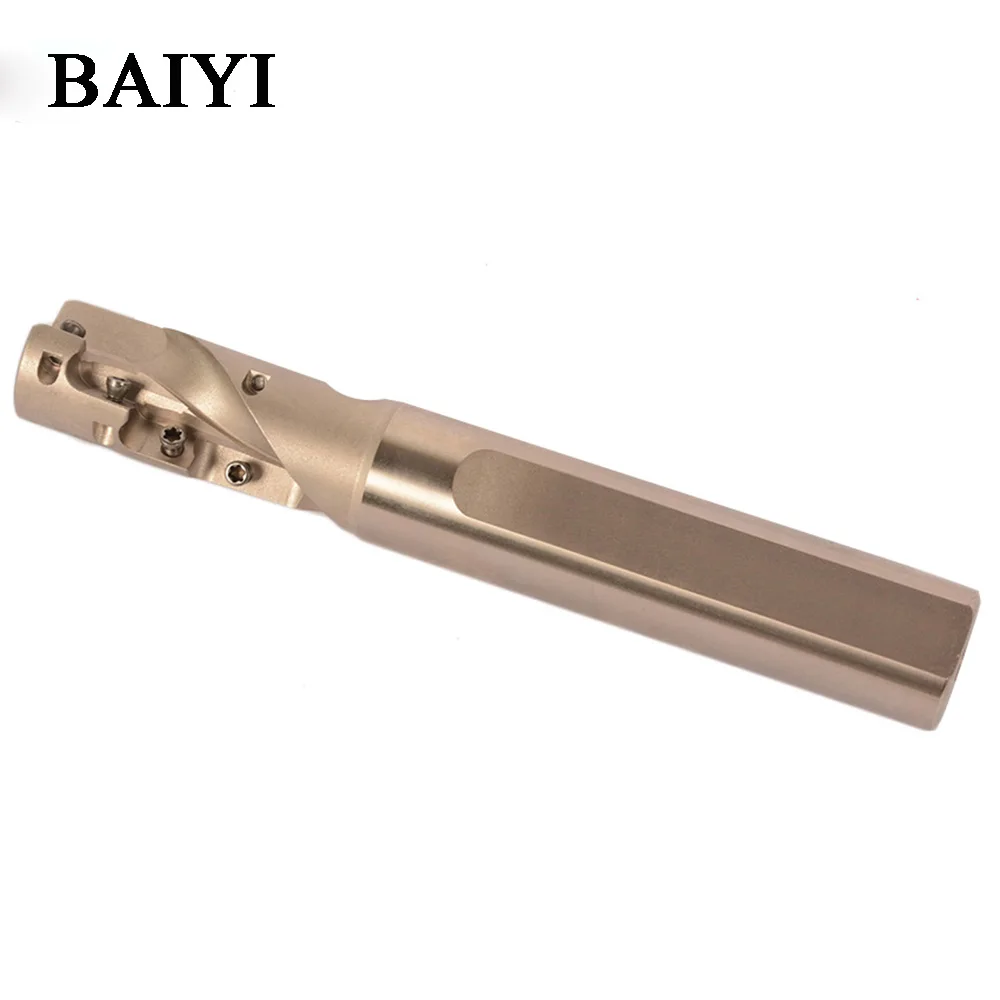 1pcs AP11 C20-20-36M-130 Corn Cutter cutting milling bits end mill CNC router bits for Corn milling cutter control corn milling
1pcs AP11 C20-20-36M-130 Corn Cutter cutting milling bits end mill CNC router bits for Corn milling cutter control corn milling