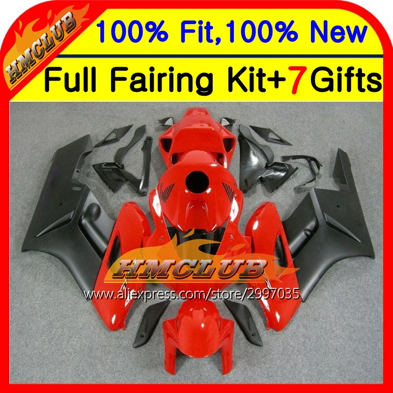 Корпус для HONDA красный черный CBR 1000RR 1000 RR 2004 2005 38HM125 инъекция CBR1000 RR 04 05 в наличии красный CBR1000RR 04-05 обтекатель
Корпус для HONDA красный черный CBR 1000RR 1000 RR 2004 2005 38HM125 инъекция CBR1000 RR 04 05 в наличии красный CBR1000RR 04-05 обтекатель