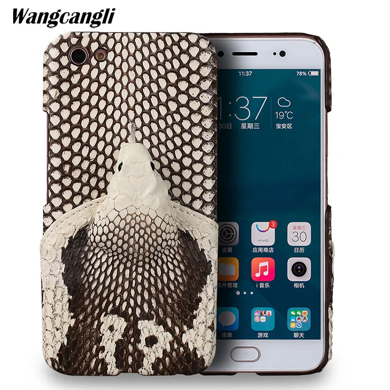 Кожа питона на заднюю крышку для VIVO X9s Plus чехол из кожи питона высокая-конец Пользовательские чехол для телефона чехол для VIVO X9 X9s плюс Чехол
Кожа питона на заднюю крышку для VIVO X9s Plus чехол из кожи питона высокая-конец Пользовательские чехол для телефона чехол для VIVO X9 X9s плюс Чехол