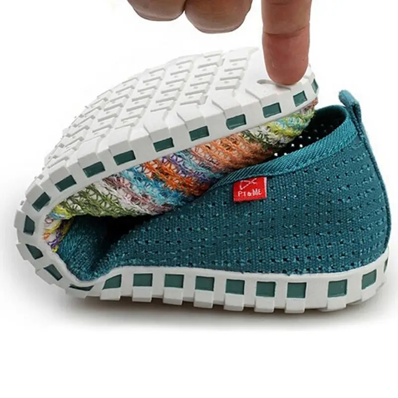 MIUBU New Summer Flat Shoes Woman Comortable Casual Lace-Up Flats Ladies Breathable Outdoor Women Shoes 3 Colors Size 35-40
MIUBU New Summer Flat Shoes Woman Comortable Casual Lace-Up Flats Ladies Breathable Outdoor Women Shoes 3 Colors Size 35-40